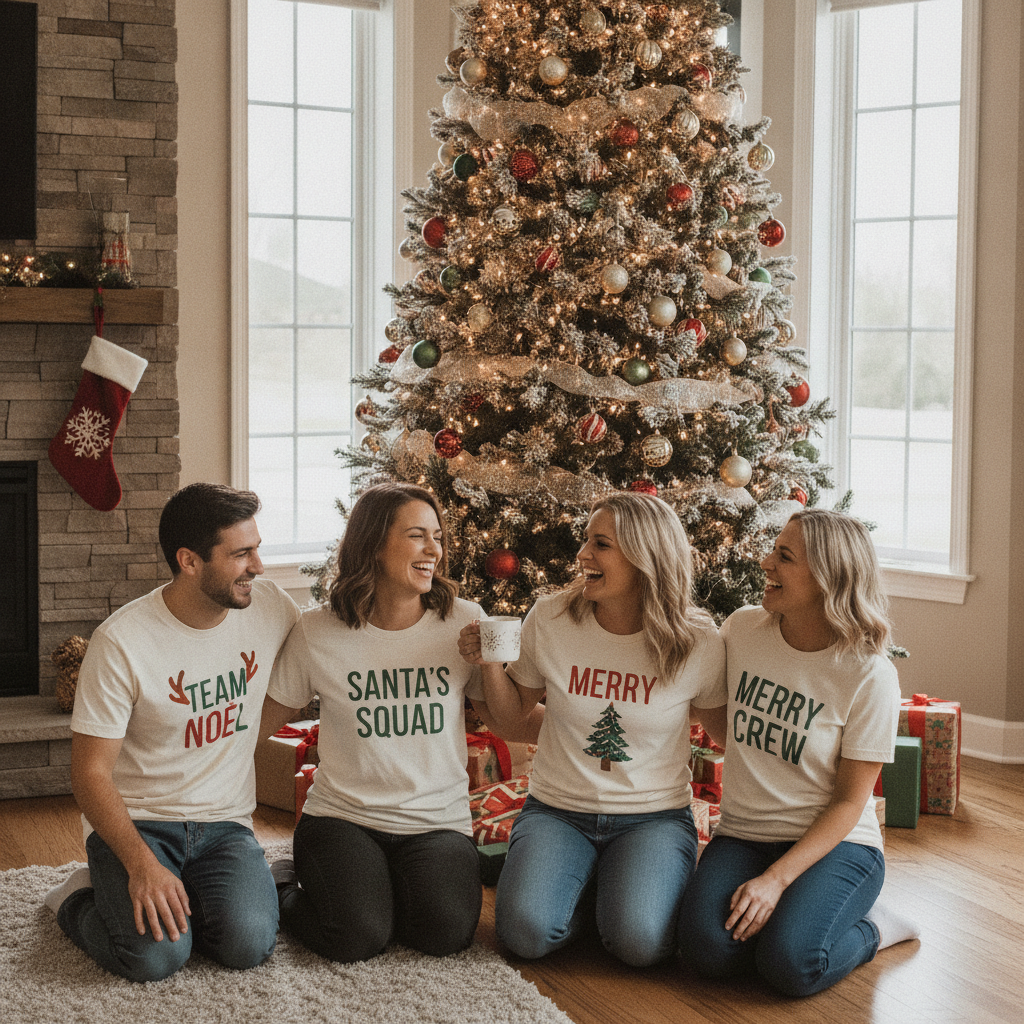 Friends in matching personalized